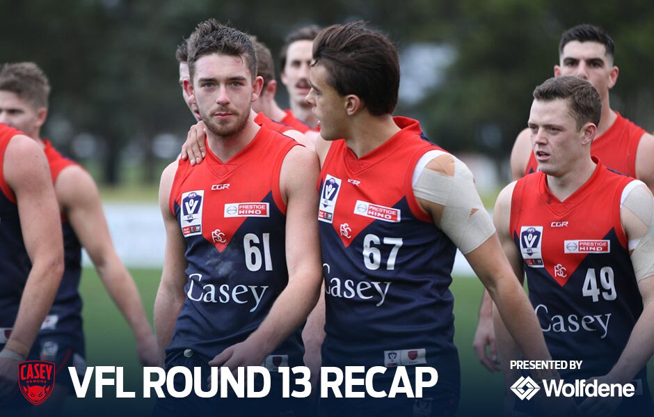 190701_VFL_Round13Recap.jpg